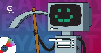 Hogyan működik egy bitcoin bányász program?